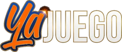 YaJuego