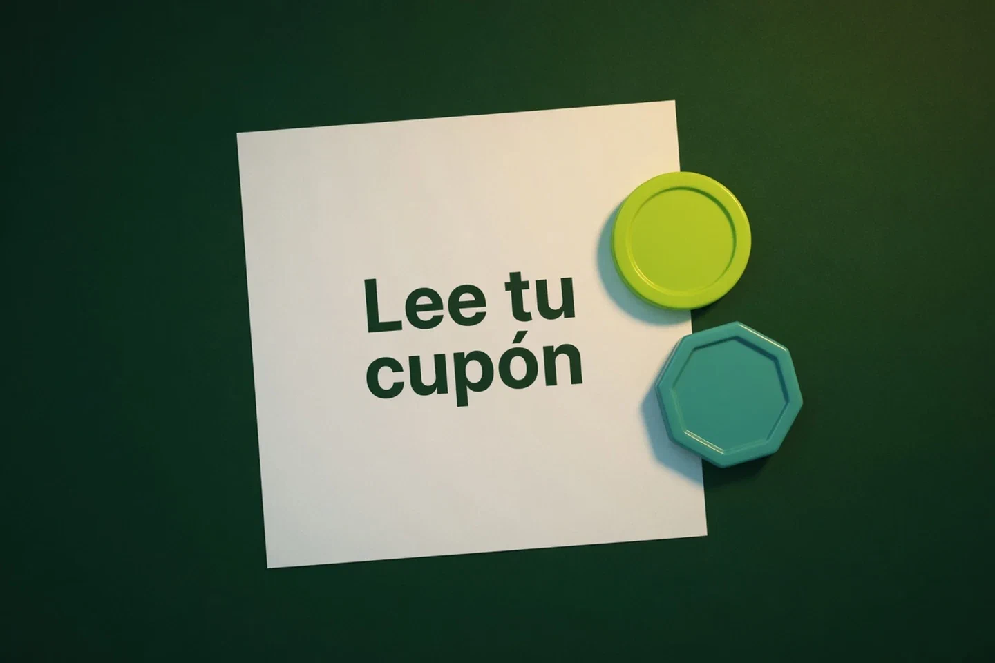 Ilustración de Cómo apostar en YaJuego paso a paso