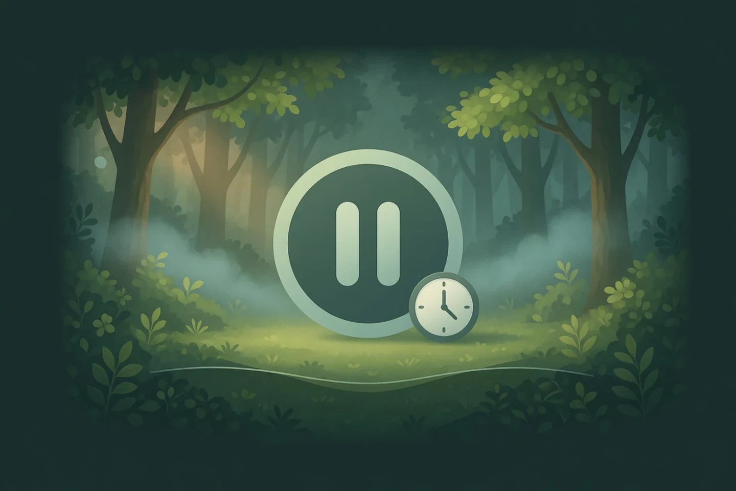 Ilustración de Juego responsable y autoexclusión en YaJuego