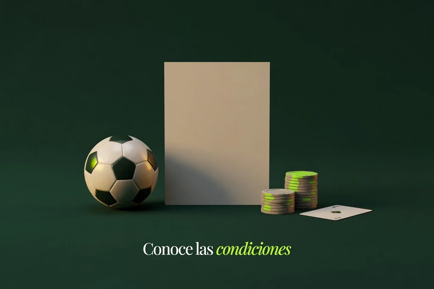 Ilustración de YaJuego opiniones: revisión para Colombia