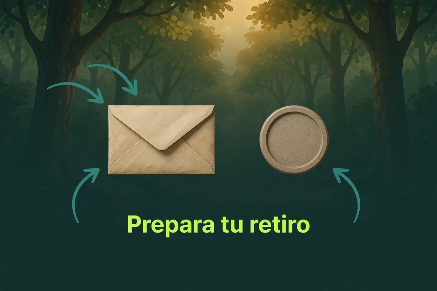 Ilustración de Cómo retirar de YaJuego por Efecty y recargar en efectivo