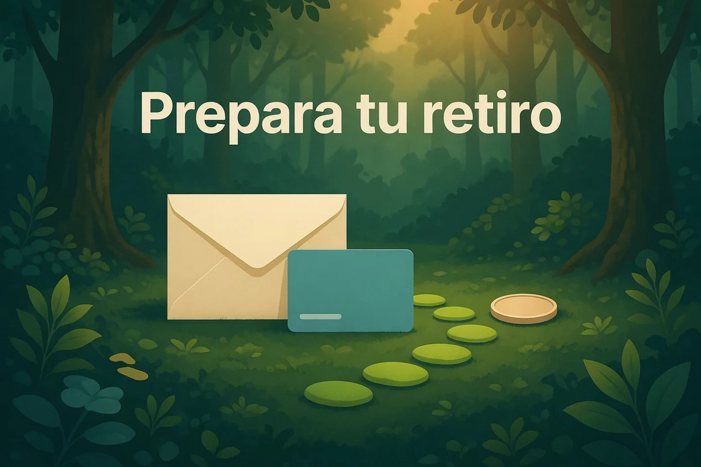 Ilustración de Dónde y cómo retirar de YaJuego