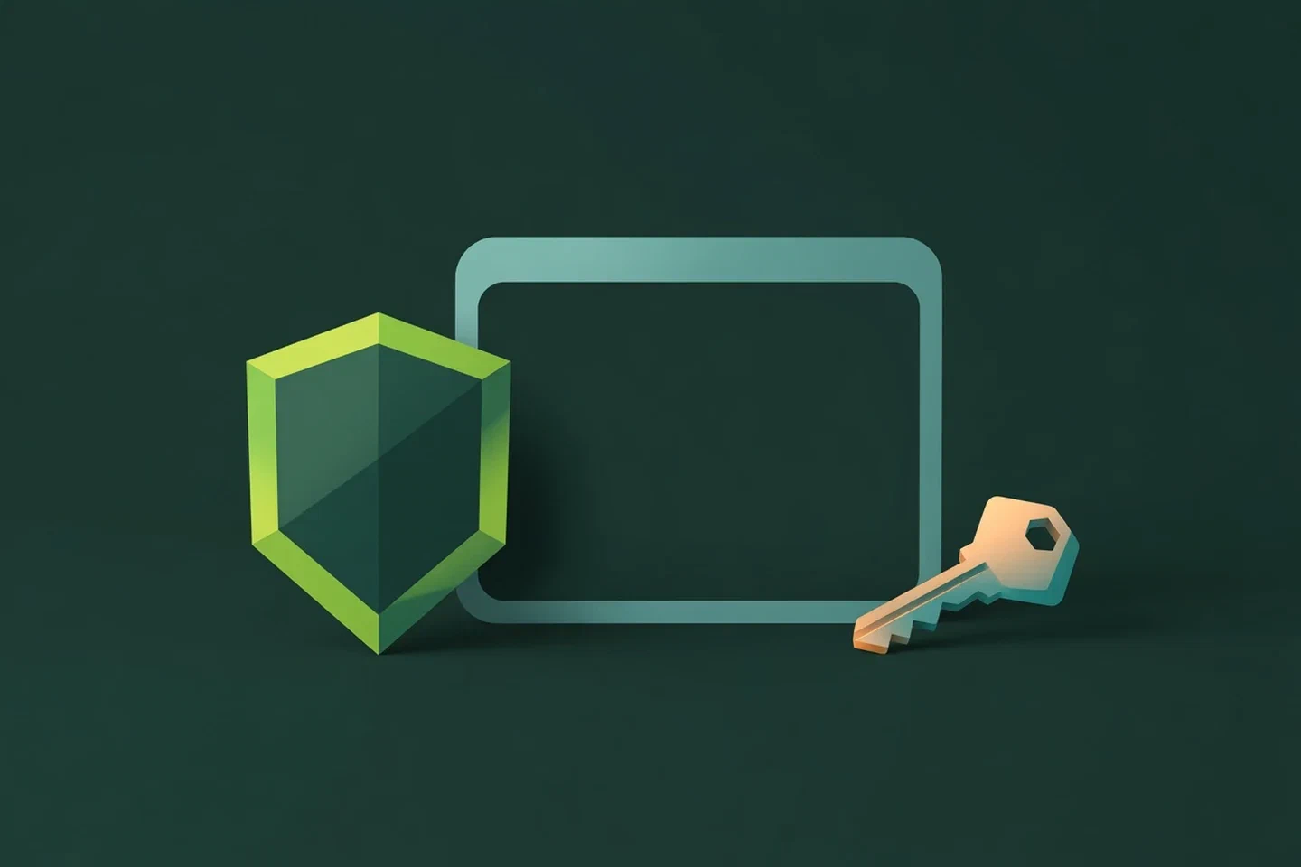 Ilustración de Privacidad y cookies de este sitio sobre YaJuego